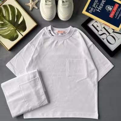 تیشرت اسپرت ست خواهر برادری