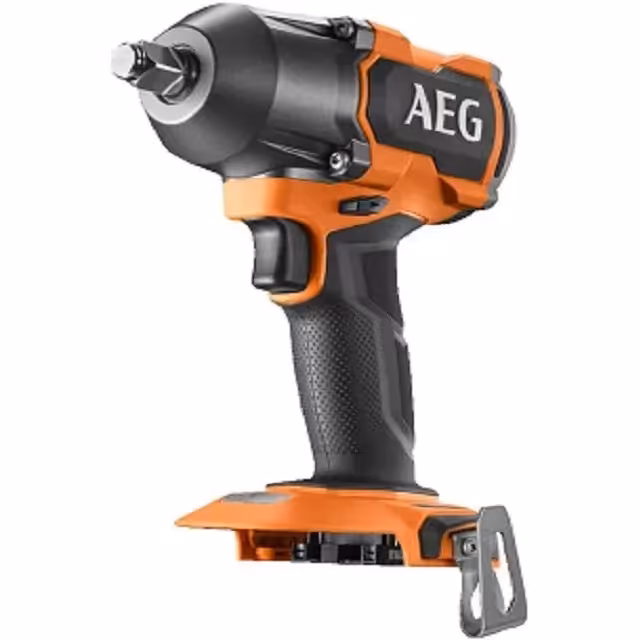آچار بکس AEG مدل BSS18MTF12BL-0