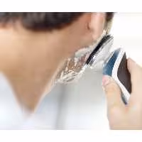 ماشین اصلاح فیلیپس S7530-50