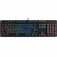 قیمت و خرید کیبورد گیمینگ مکانیکی گلوریوس مدل GMMK-BareBone Edition | یاس ارتباط