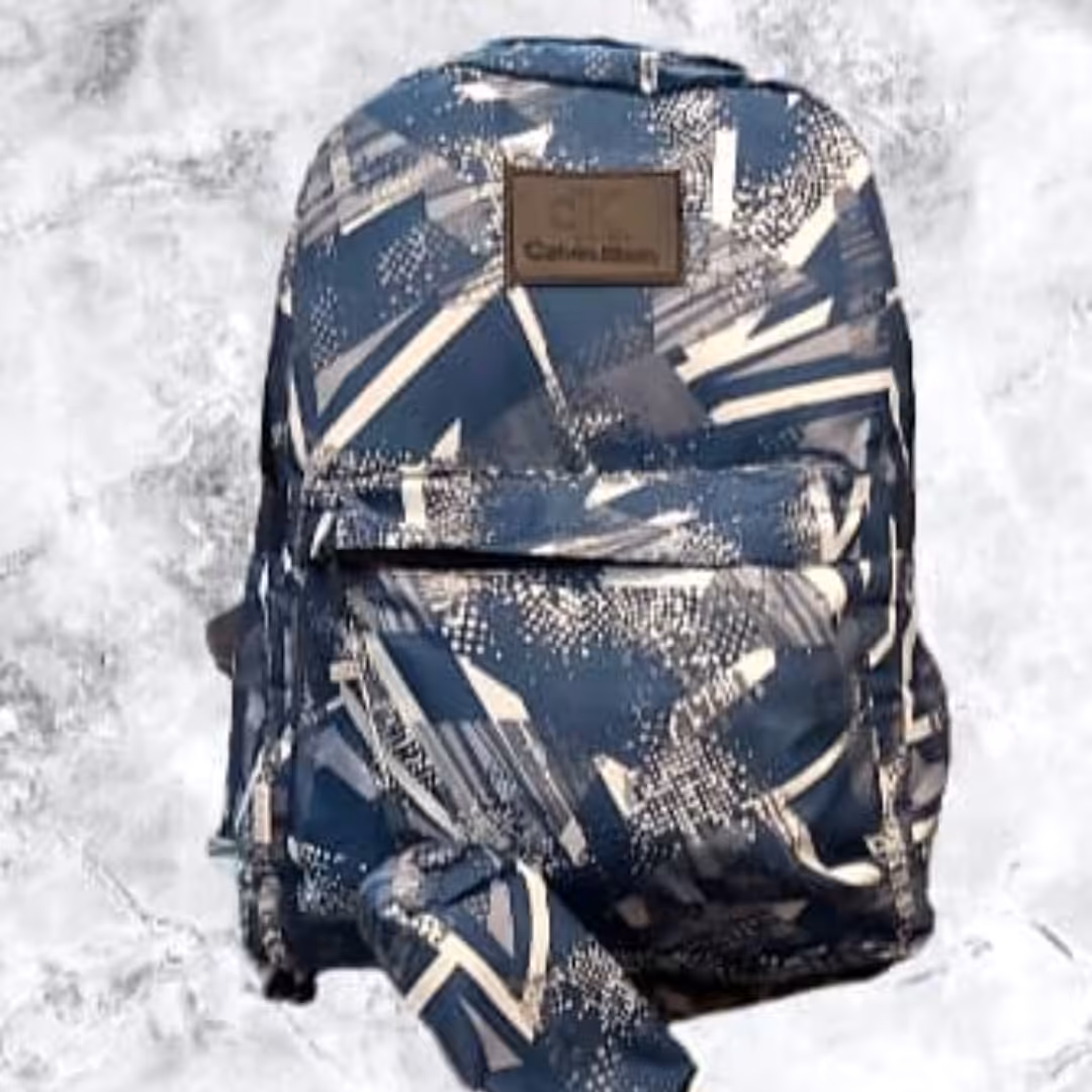 کوله پشتی مدرسه،کیف مدرسه،جنس خلبانی