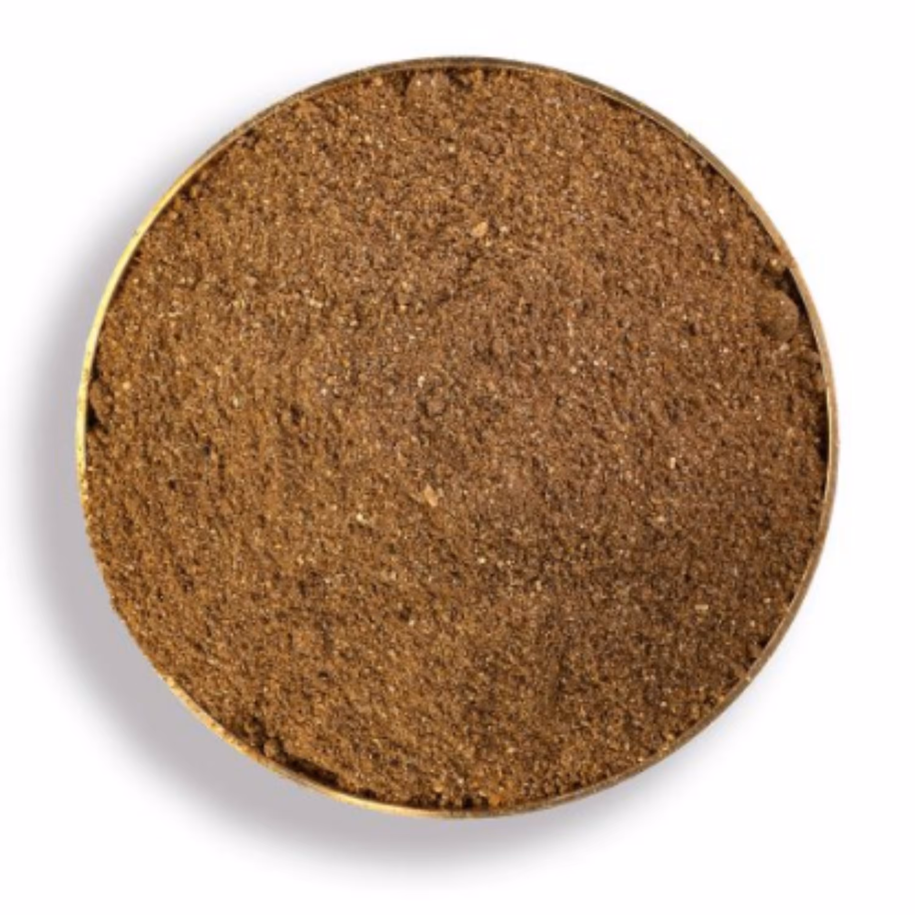 پودر  لیمو 150 گرمی