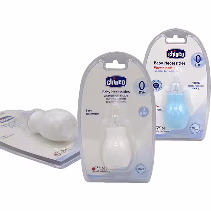 پوار بینی نوزاد چیوکو Chioco