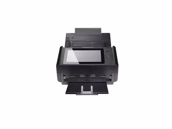 اسکنر ای ویژن مدل AD360W