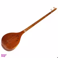 سه تار مدل نوا