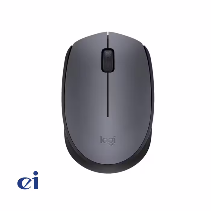 ماوس بی‌ سیم لاجیتک مدل M170