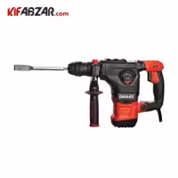 دریل بتن کن 5 کیلو دنلکس DX 3215