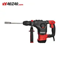 دریل بتن کن 5 کیلو دنلکس DX 3215