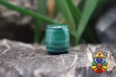 مالاکیت کنگو