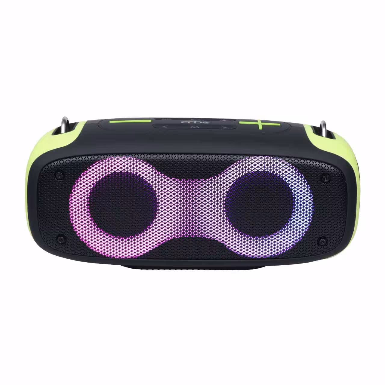 اسپیکر بی سیم Crbe مدل A30 Party