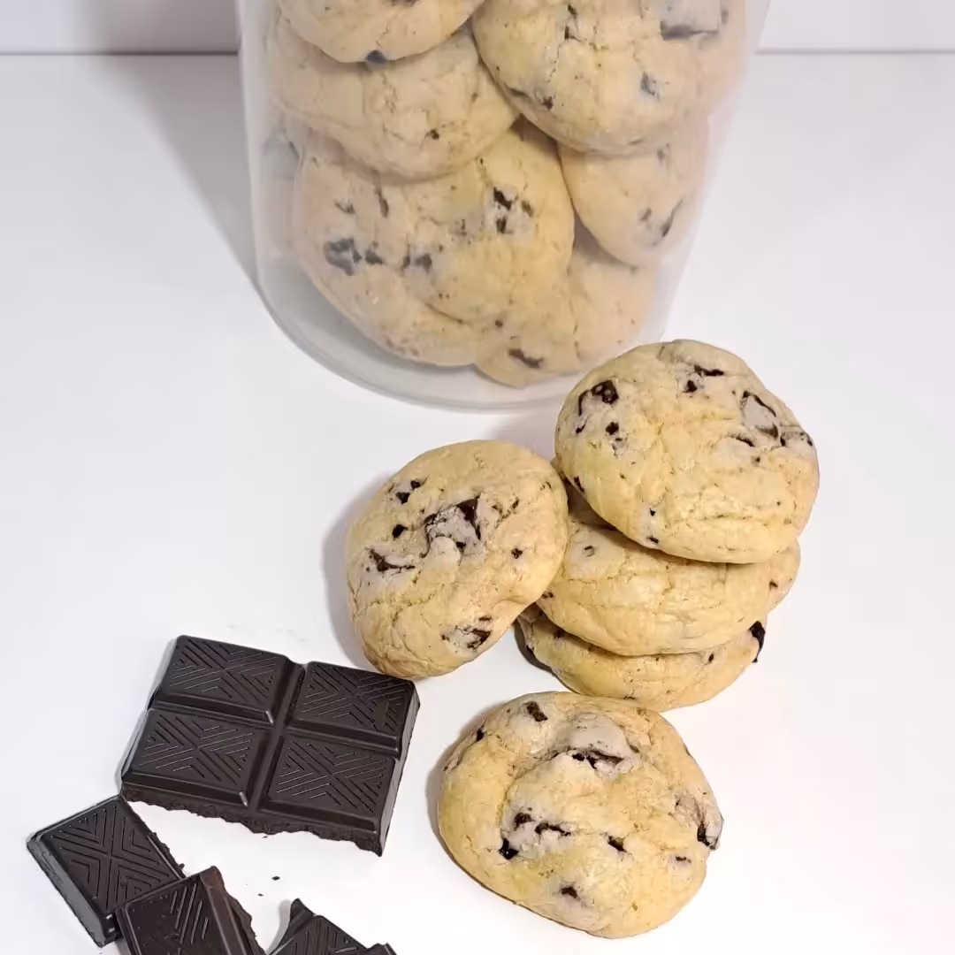 کوکی کلاسیک