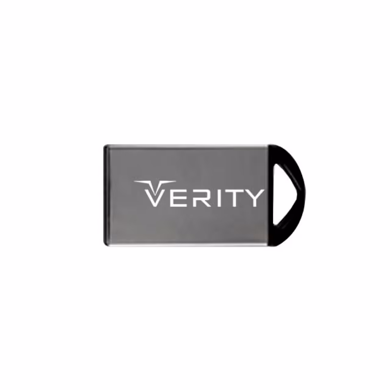 فلش مموری وریتی مدل v804 ظرفیت 32 گیگابایت