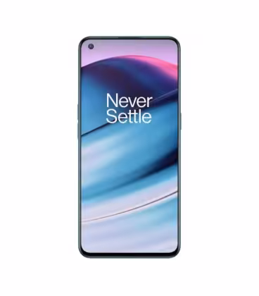 گوشی موبایل وان پلاس مدل Nord CE 5G دوسیم کارت ظرفیت 8/128 گیگابایت