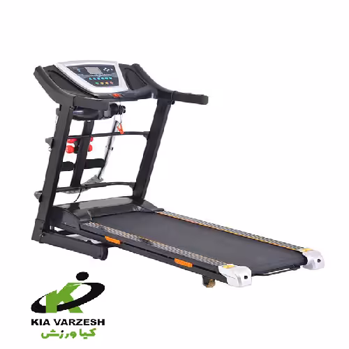 تردمیل  F-19SM - مشخصات،قیمت و خرید