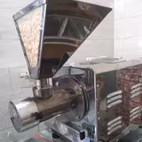 کره بادام زمینی هندی