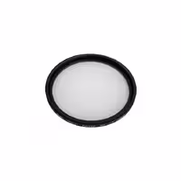 فیلتر لنز عکاسی یو وی مکو Meco 55mm UV 6Layer Filter