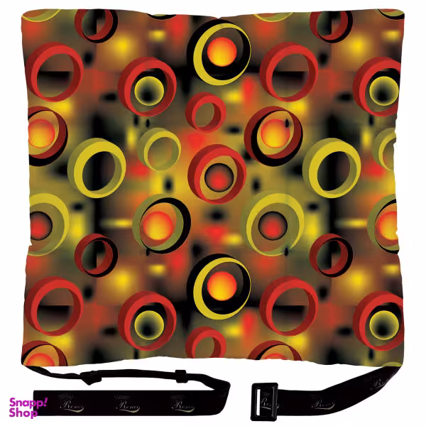 تشک صندلی مدل M1-10503