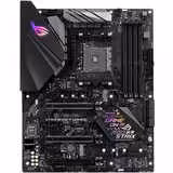 مادربرد ایسوس Asus ROG STRIX B450-F GAMING | فروشگاه هدیش