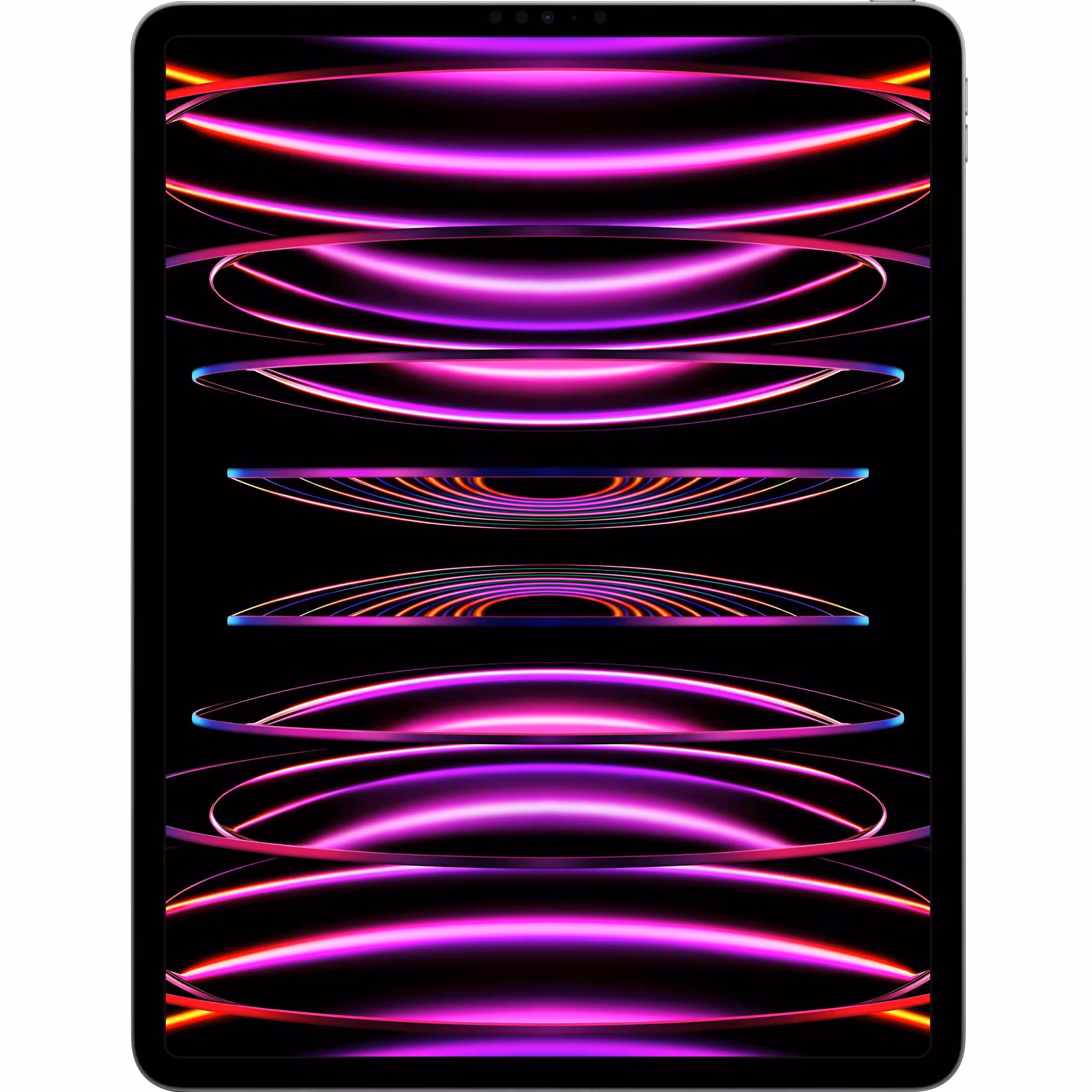 تبلت اپل مدل iPad Pro 2022 12.9 inch WiFi ظرفیت 128 گیگابایت