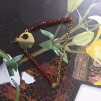 دستبند انار