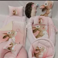 تشک گارددار