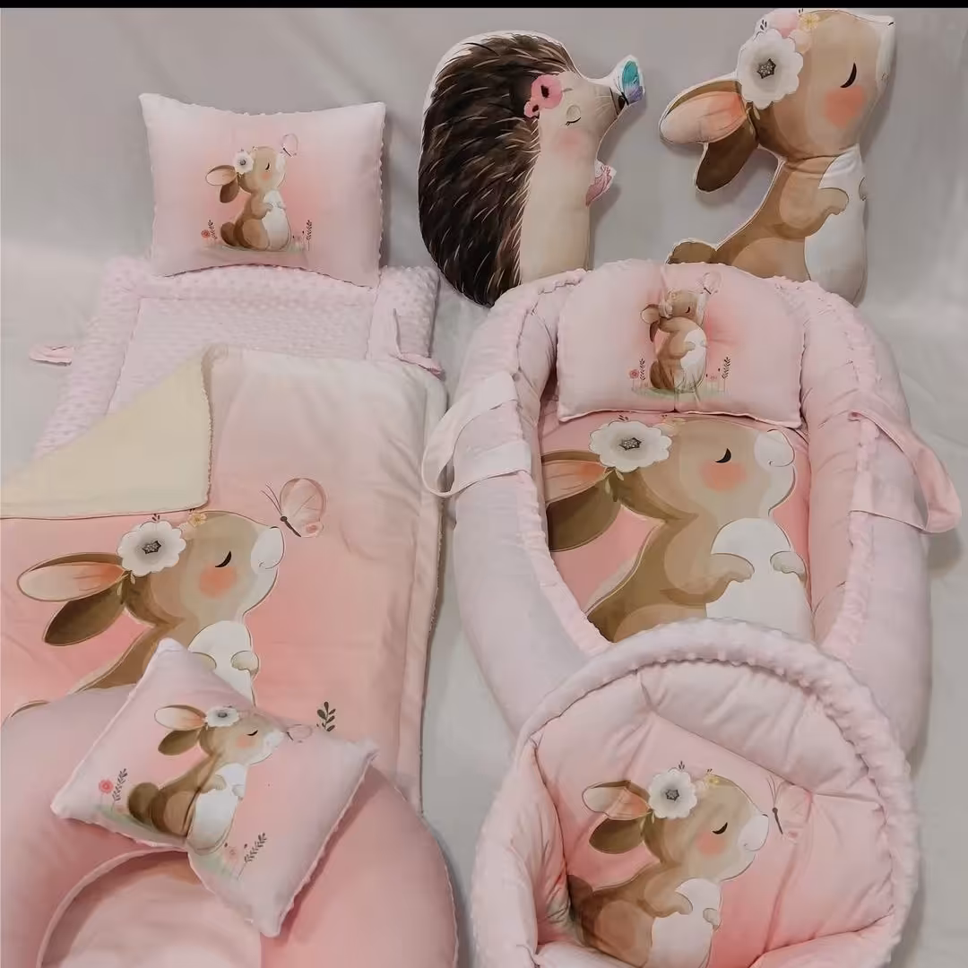 تشک گارددار