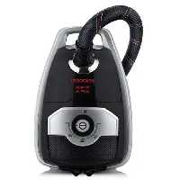 قیمت و خرید جارو برقی 2600 وات بوکر مدل VC-PRO5 | یاس ارتباط
