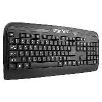 کیبورد سادیتا مدل SK-1500S