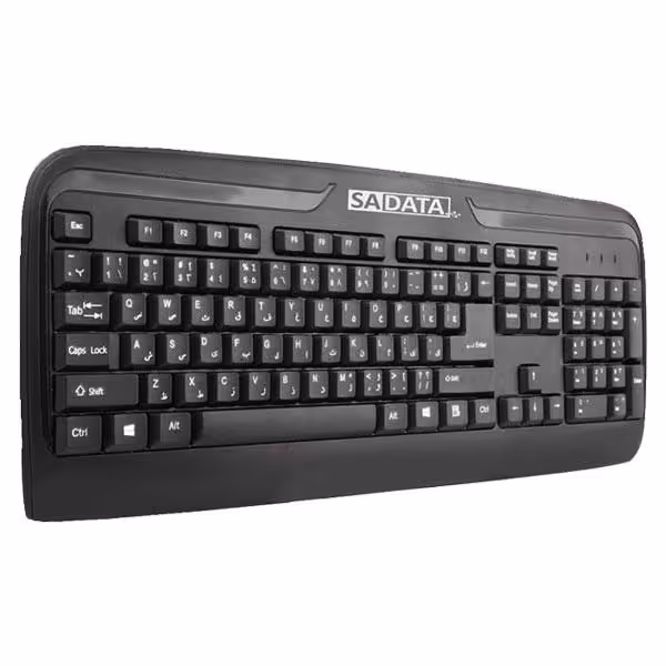 کیبورد سادیتا مدل SK-1500S
