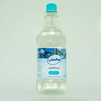 عرق گل گاوزبان یک لیتری صالحیان