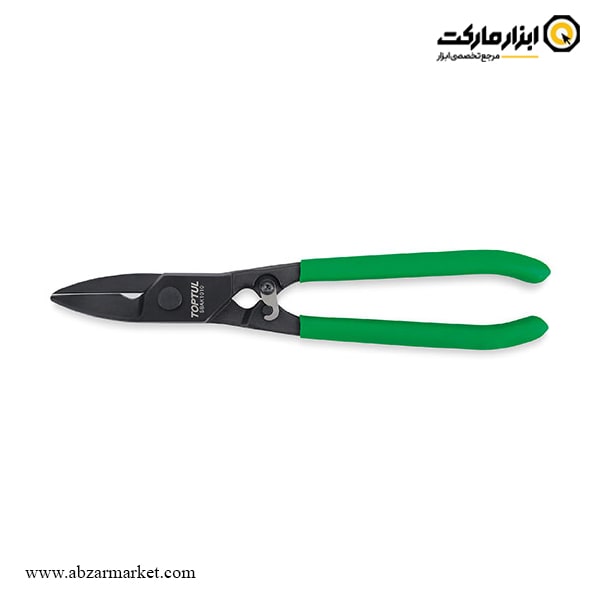 قیچی همه کاره تاپ تول مدل SBAK1010