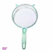 الک دسته دار جار