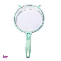 الک دسته دار جار