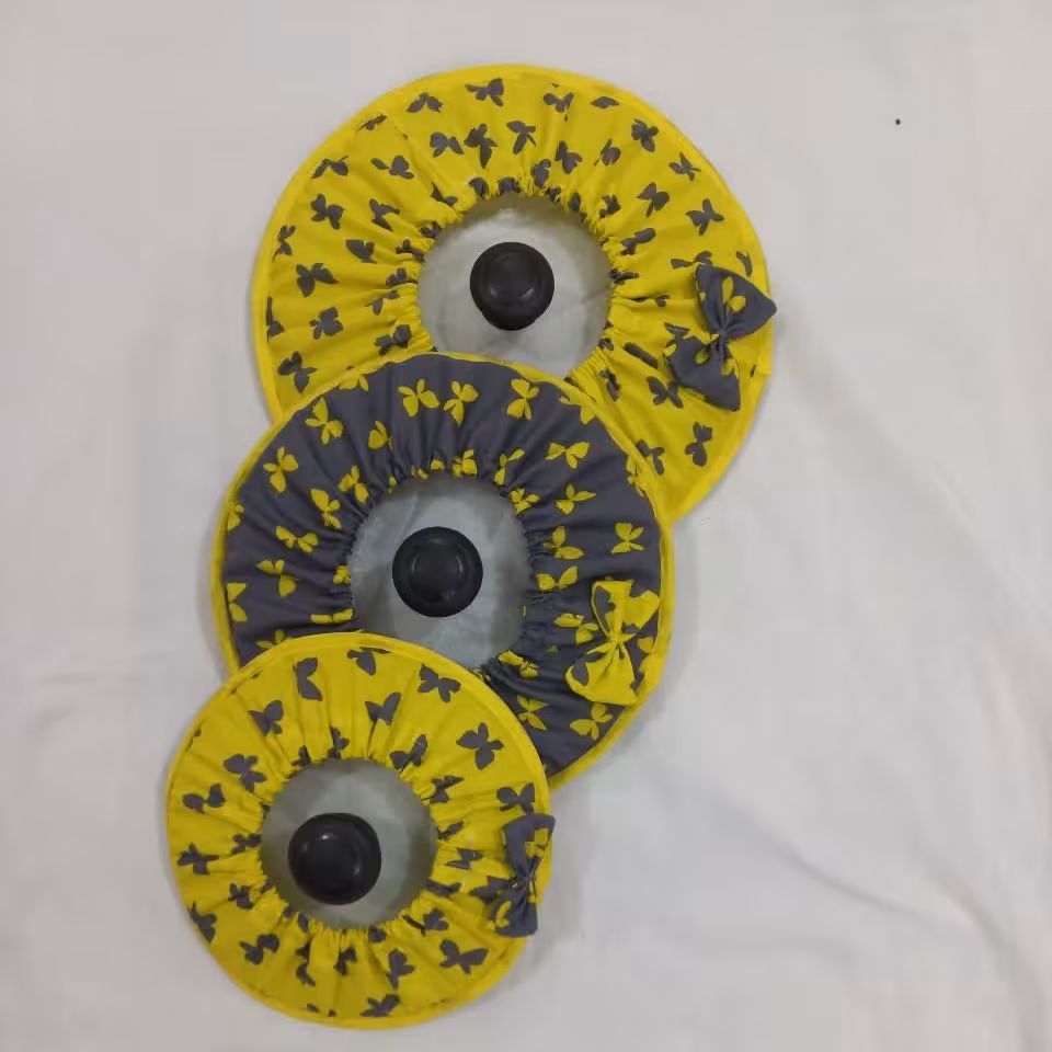 سرویس دمی ( کد 213 )