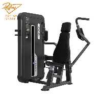 دستگاه قفسه سینه DHZ مدل E3004A