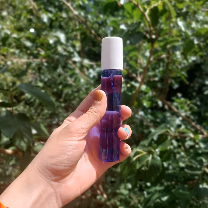 ادکلن گوچی بلوم 35 میل (رایحه گلی)