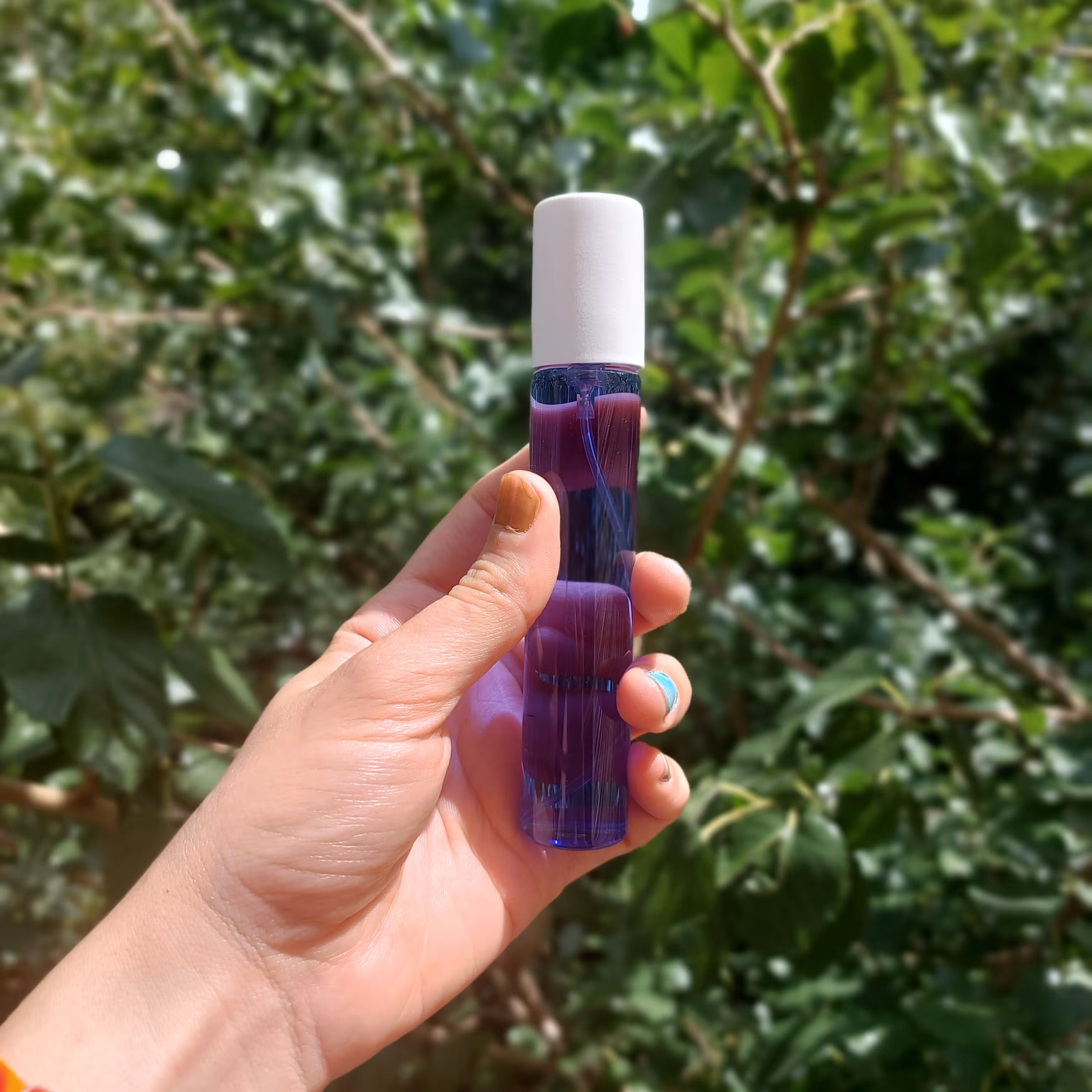 ادکلن گوچی بلوم 35 میل (رایحه گلی)