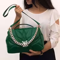 کیف ژرمن