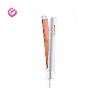 اتو مو شیگلم Travel Buddy Mini Hair Straightener