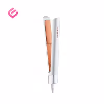 اتو مو شیگلم Travel Buddy Mini Hair Straightener