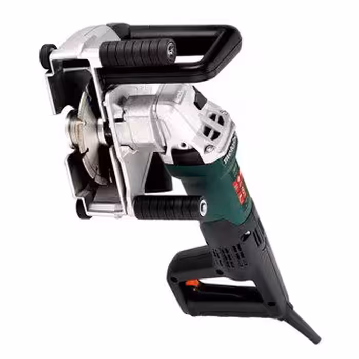 شیارزن متابو مدل MFE 40 - ابزار یراق