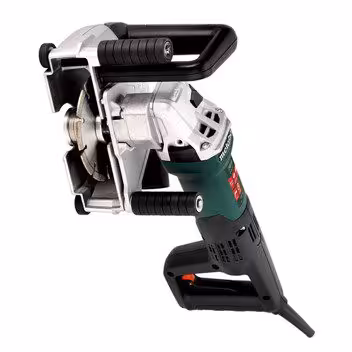 شیارزن متابو مدل MFE 40 - ابزار یراق