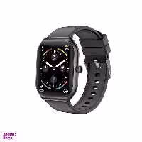 ساعت هوشمند پرومیت مدل PROWATCH-AM19