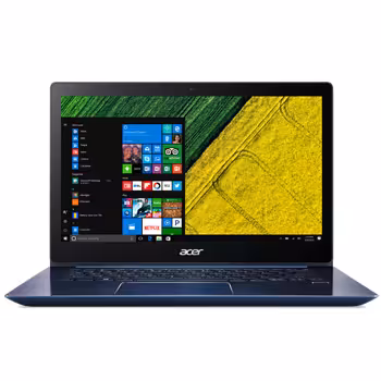قیمت خرید لپ تاپ ایسر SF314 52G کد5728 | Acer Swift