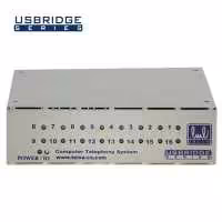 ضبط مکالمات 16 - تلسا ضبط مکالمات