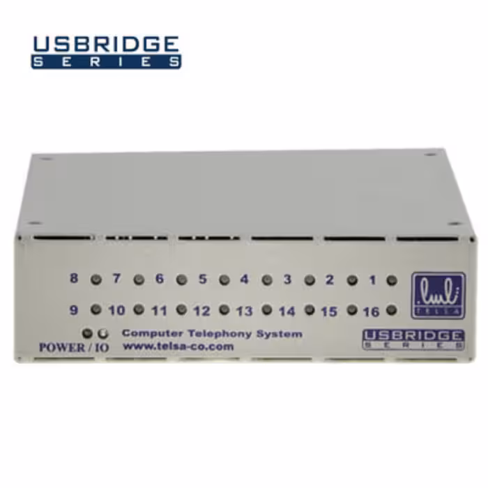 ضبط مکالمات 16 - تلسا ضبط مکالمات