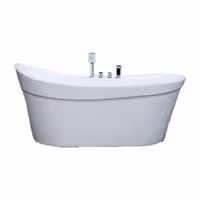 وان لاکچری شاینی مدل N-BT034 مانلی
