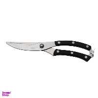 قیچی آشپزخانه وینر کد W.01