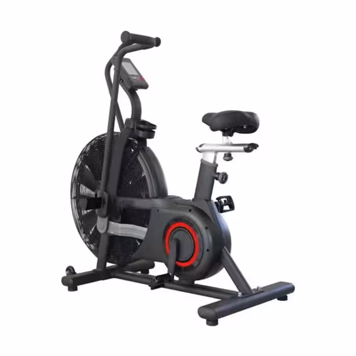 دوچرخه ایربایک باشگاهی تریم لاین Trimline fitness XZ671D