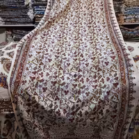 سفره 3در 1متر قلمکاری سنتی ممتاز